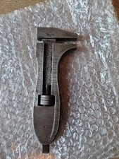 VINTAGE FORD GIRDER WRENCH
