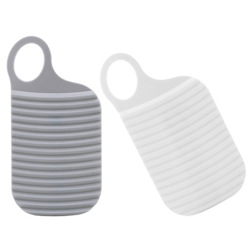 Pcs laundry scrub board - scrub,