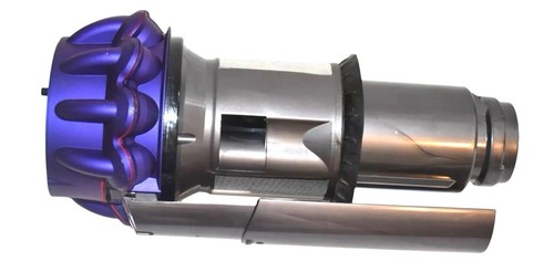 Genuine dyson v10 sv12 - dyson,