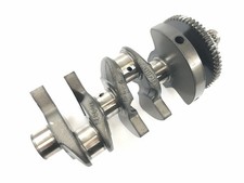 Triumph Daytona 955i T595