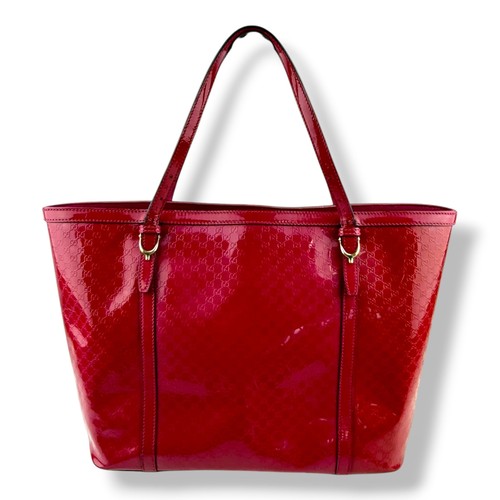Gucci microguccissima pink - gucci,