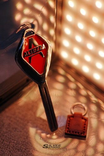 Toyota altezza jdm logo sxe10 - logo,