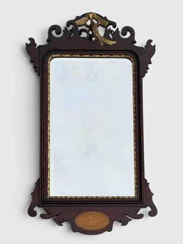 Antique georgian style - antique,