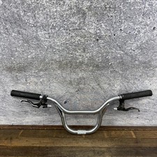 Vintage GT BMX Handlebar