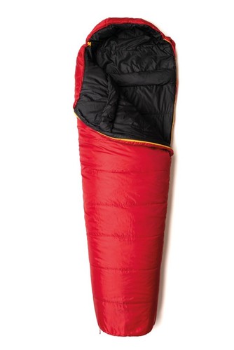 Snugpak the sleeping bag - snugpak,