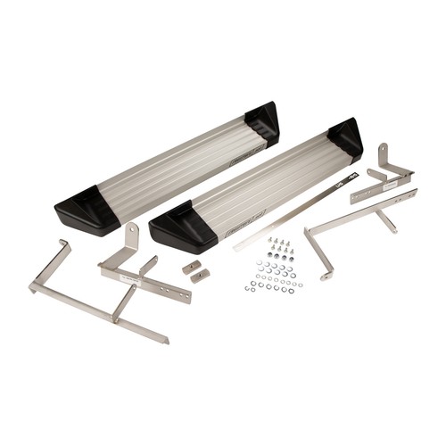 Access step set for - , fiat