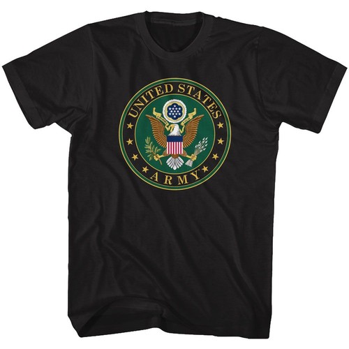 Army seal short - army,