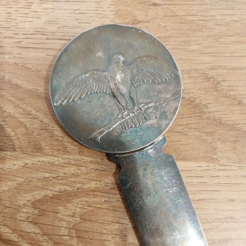 Rare christofle paris - rare,