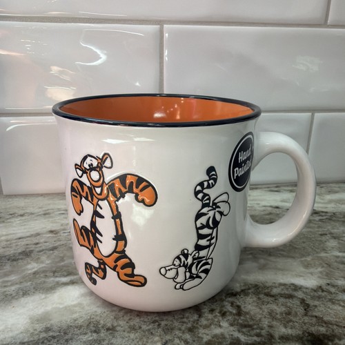Disney winnie the - winnie, tigger