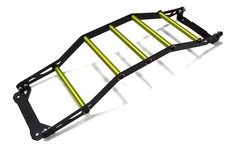 Exo skeleton body roll cage - exo-skeleton,