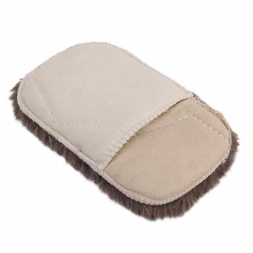 Shoe polish box brush - shoe,