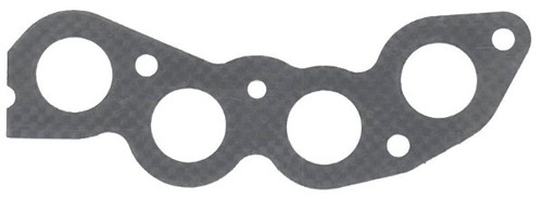Elring 189 768 gasket - elring,