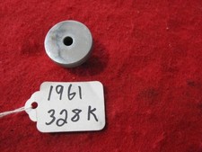 Singer  Sewing Flat  Fashion