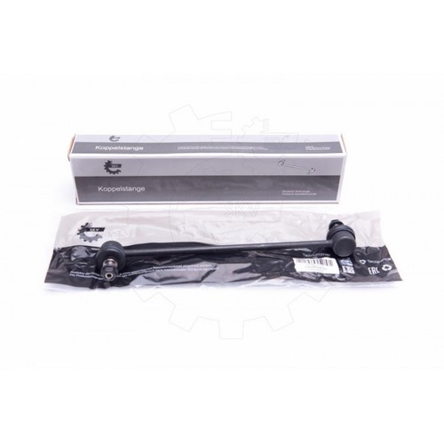 Stabilizer bar link - front, for