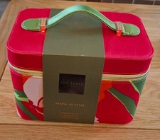 Ted Baker Travel In Style Gift