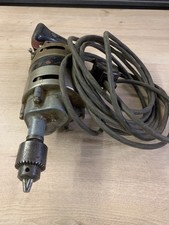 Vintage drill unknown manufacturer 