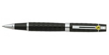 Sheaffer ferrari 300 series - sheaffer,