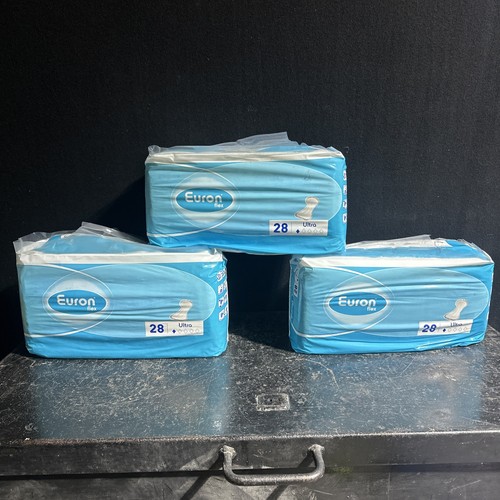 Euron flex ultra incontinence - flex,