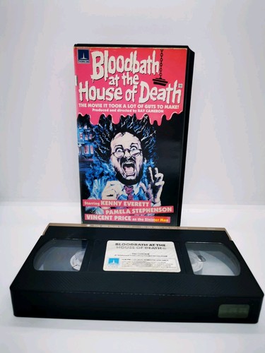 Bloodbath the house of - bloodbath,