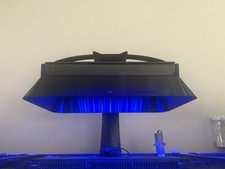 Ecotech Radion XR-30 (G6 or