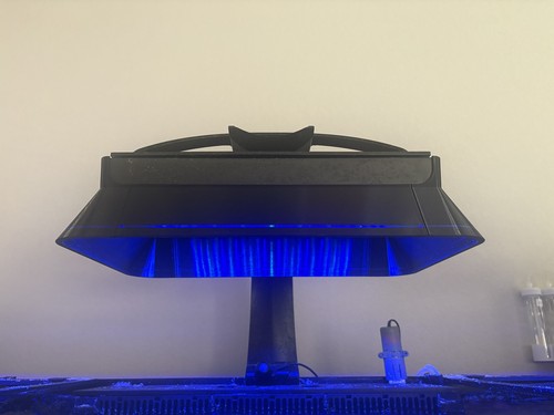 Ecotech radion g6 or - ecotech, (g6