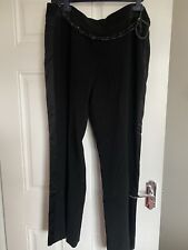 Précis Petite Trousers 16