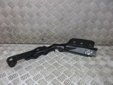 2012 BMW 116i SPORT TURBO 5DR