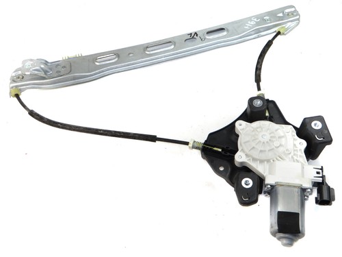Ford transit connect front - connect,