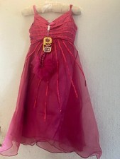 Disney Store High School