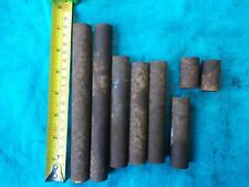 Atco Villiers Kick Start 17"