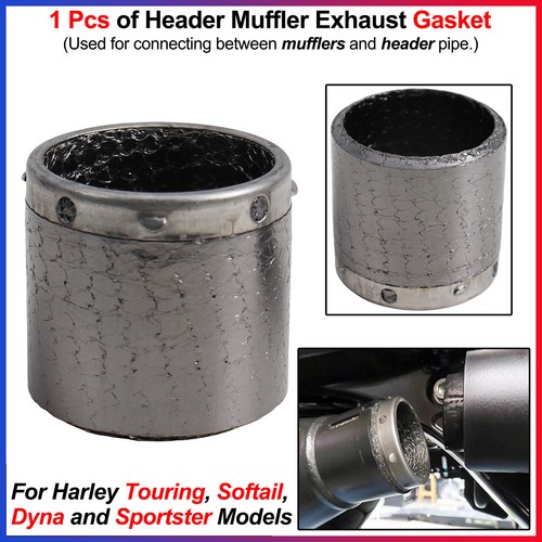 For harley - for,