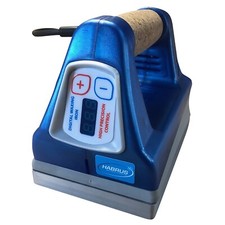 Habrus skitools digital waxer