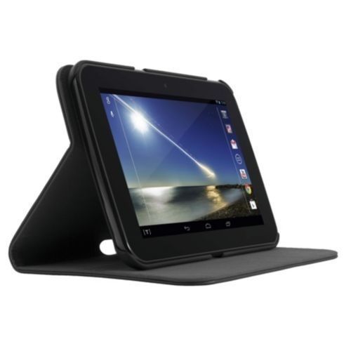 New official tesco hudl 1 - new,
