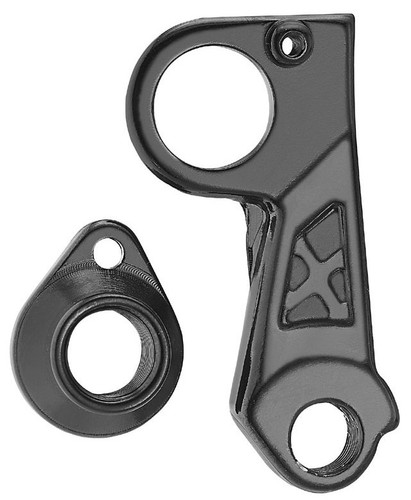 Cube elite c68 race slt - race,