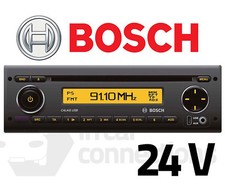 Bosch calais usb40 - bosch,