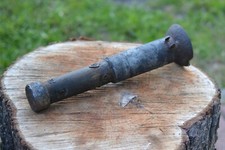 WW2 WWII Original German relic