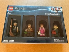 Lego 5005254 Harry Potter