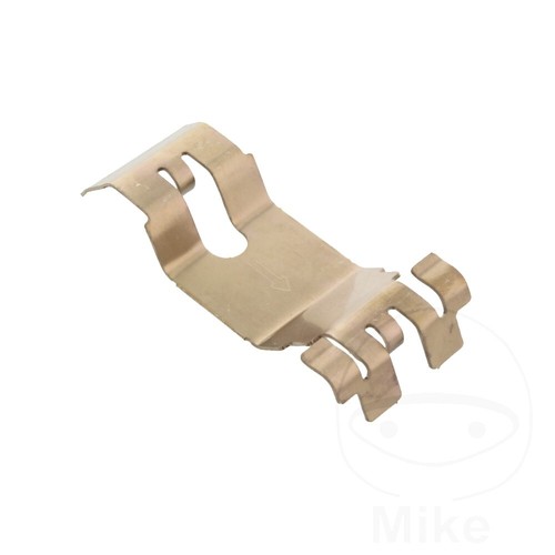 Original spring caliper - original,
