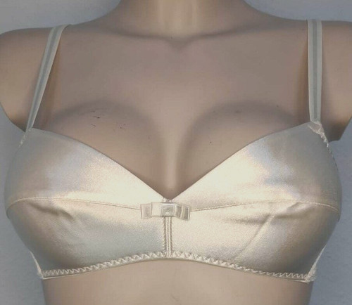 Panache frillys soft - panache, padded
