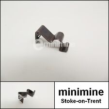 Classic Mini Heater & Choke