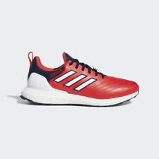 adidas Ultraboost DNA x Copa