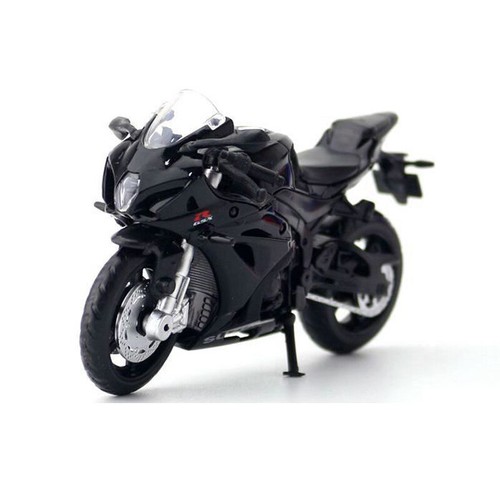 Suzuki gsx r1000 - suzuki, gsx-r1000