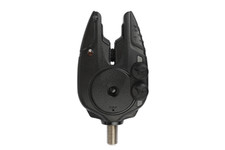 Fox Micron MX Alarm, MX