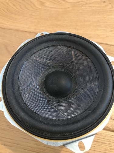 Bowers wilkins 1st - wilkins,