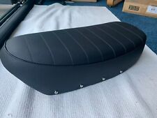 Used Reproduction ST50 ST70 Dax Seat Monkey Bike