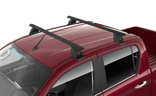 Genuine toyota hilux 2016 - genuine,