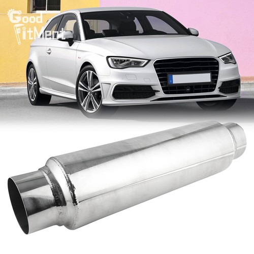 For audi s4 a5 - audi, s3