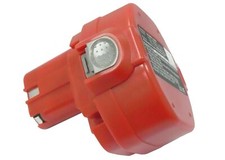 14.4V Battery for Makita