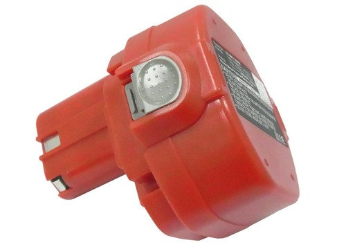 Battery for makita - 14.4v,