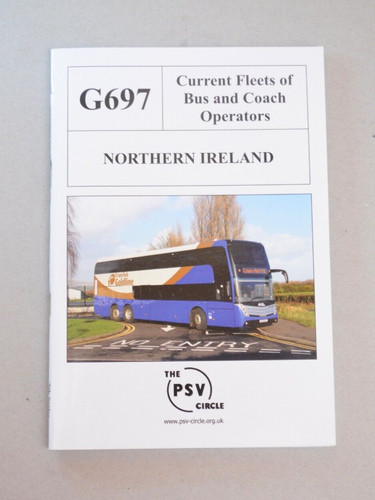 Psv circle current fleet - psv,